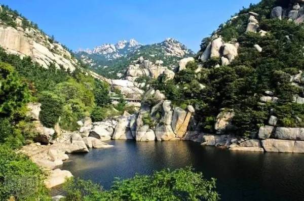 崂山区人均_崂山区地图