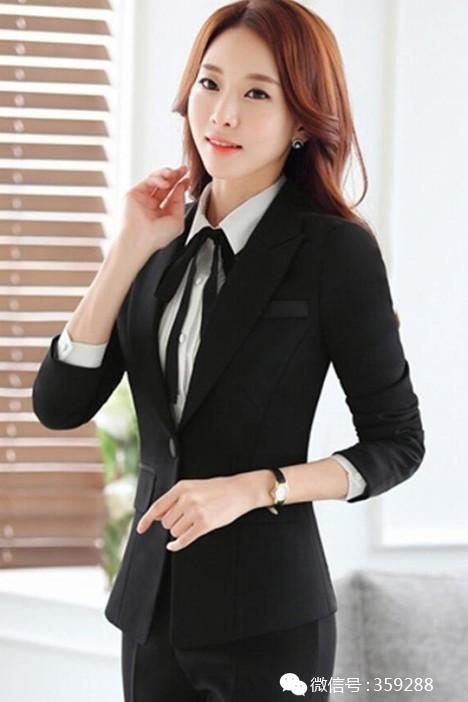 a1xw6l1381075755542.jpg