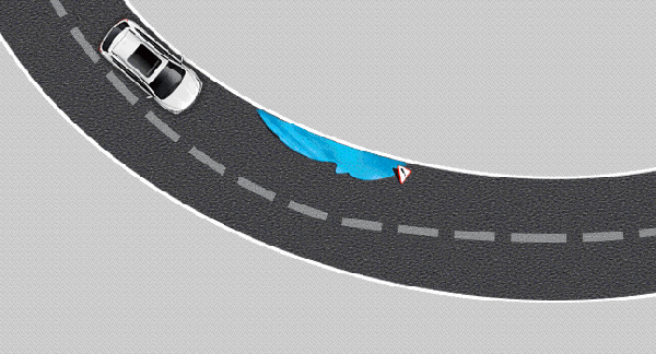 这款7万级suv,秒杀15万合资车!-汽车