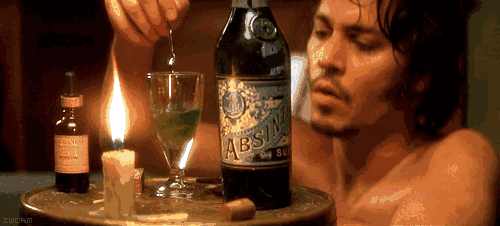 500_226gif 动态图 动图