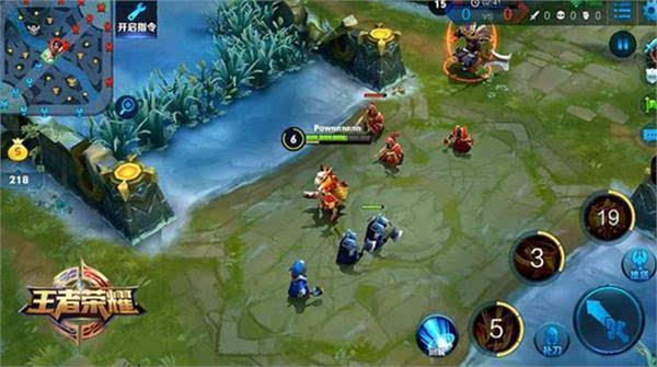 a455rn078163825443.JPEG