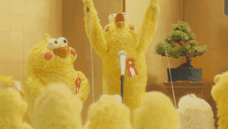 一年之计在于春 迎接春天 请从一个新头像开始 ▼ 这么一大波