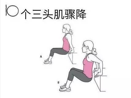a43b4y0286817361989.jpg