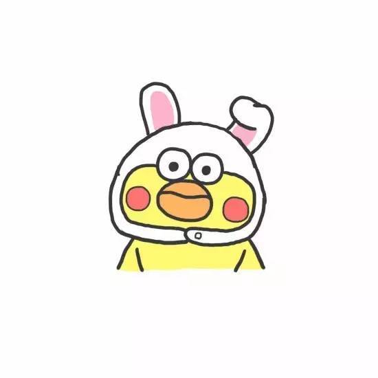 一张脸大胡子猜成语_看图猜成语(3)