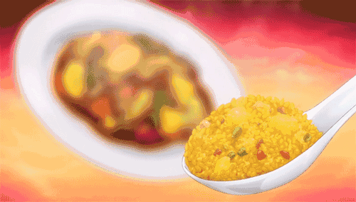 运动完毕,犒劳一下辛苦了许久的自己: 两小听啤酒(700克),约290大卡