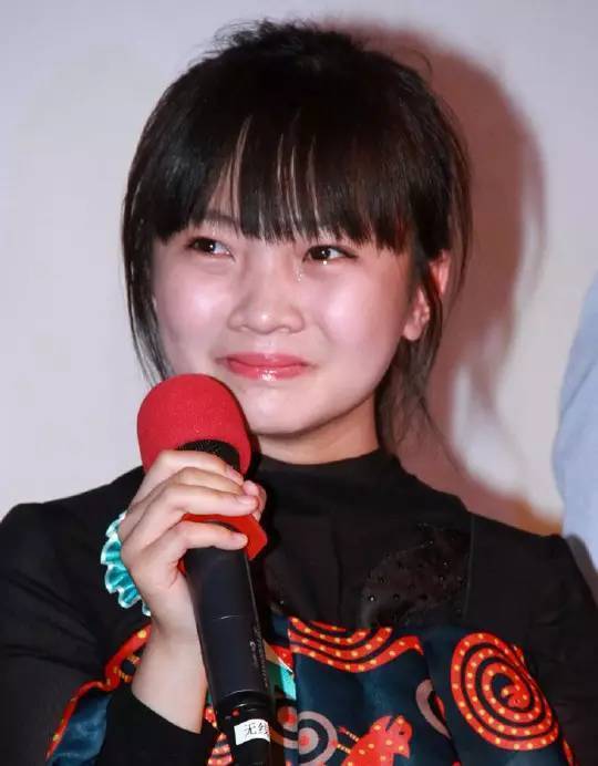 南艺排名_手机处理器排名(2)