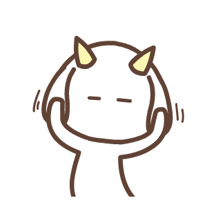 脑洞大开——是什么意思