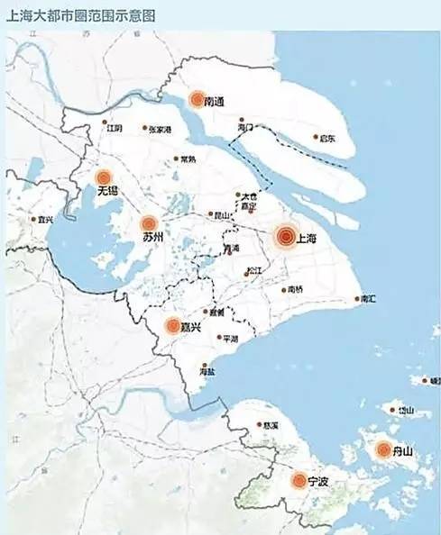 上海1 6都市圈 嘉兴,位于浙江东北部,长江三角洲杭嘉湖平原腹心地带图片