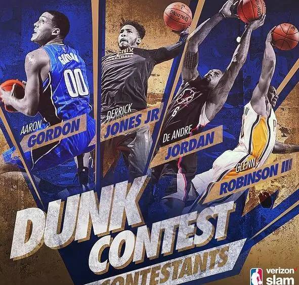 2016nba全明星队员,16年全明星nba