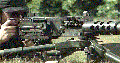 台湾学界大佬发猛文 台湾这帮人傻眼了 025.