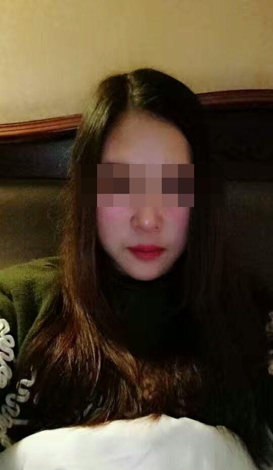噩梦开始:12岁结婚,14岁生女
