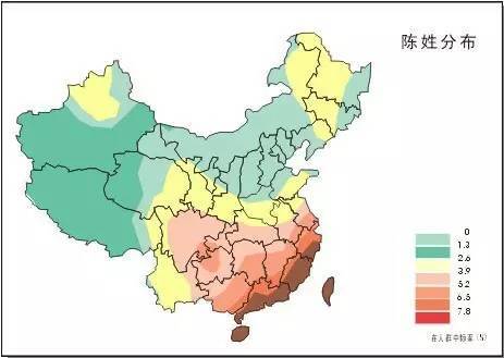 杭州市多少人口_杭州是几级地震 杭州地震有人员伤亡吗(2)