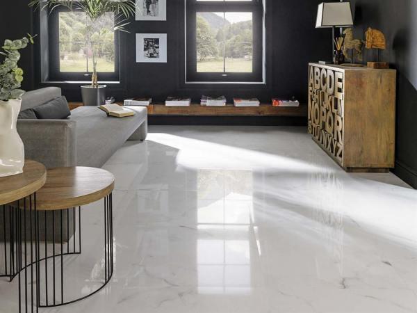 现在都用什么地板砖 a6en1b2948728158661.jpg