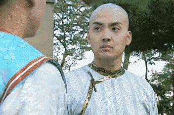 屁股  朝夕网免费提供打屁股qq表情,动态图片,打屁股搞笑图片,gif闪图