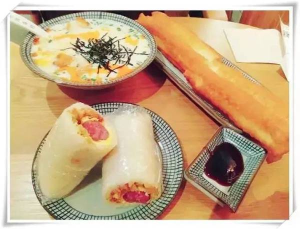 油条配什么吃最佳 a3mhae9828706387542.jpeg