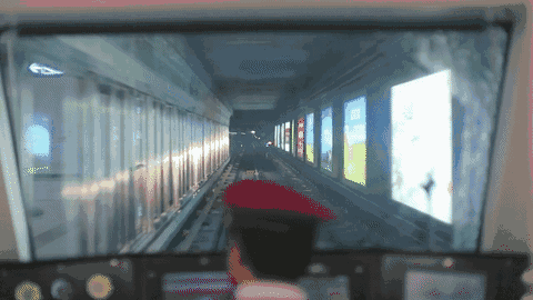 最新!2017西安将开建这些地铁,看看哪条经过你家