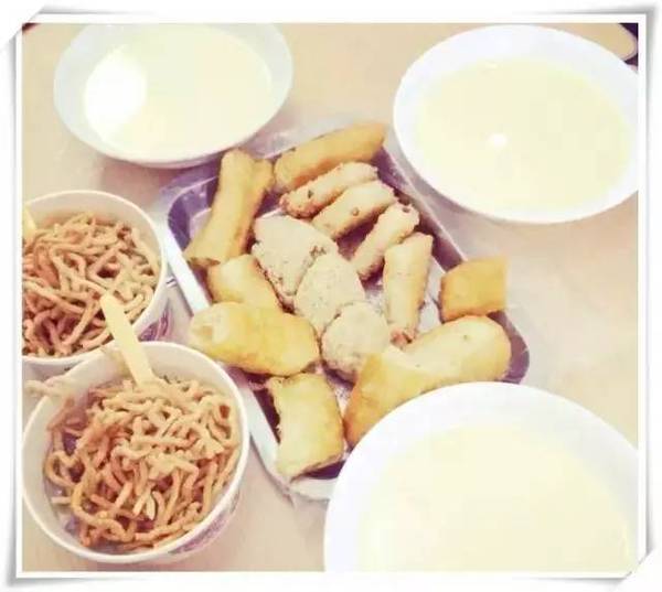 油条配什么吃最佳 a95on79828861409542.jpeg