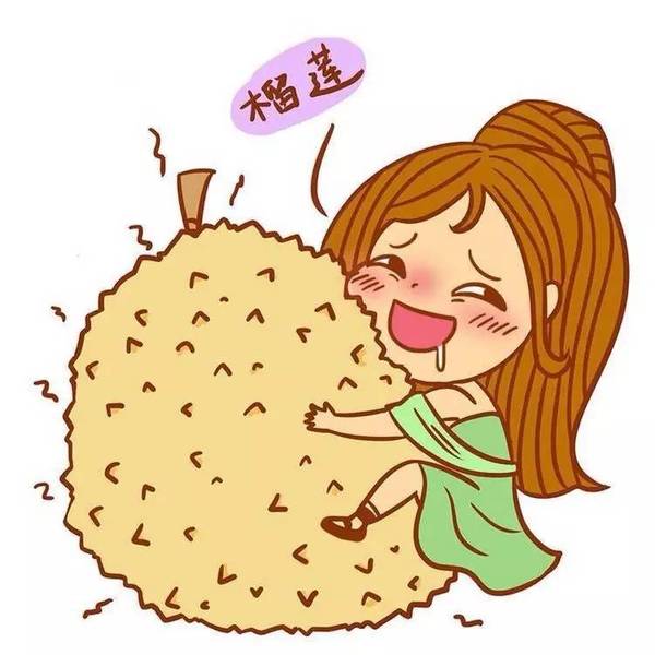成语什么情仇_爱恨情仇图片(2)