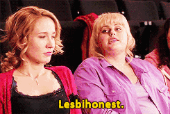 长得漂亮到底重不重要——写给天下的姑娘们