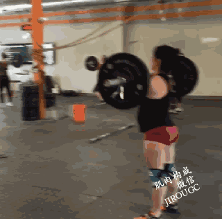 就在此前, 欧美的孕妇妈妈就像打了鸡血一样, 让我们看到了孕妇的