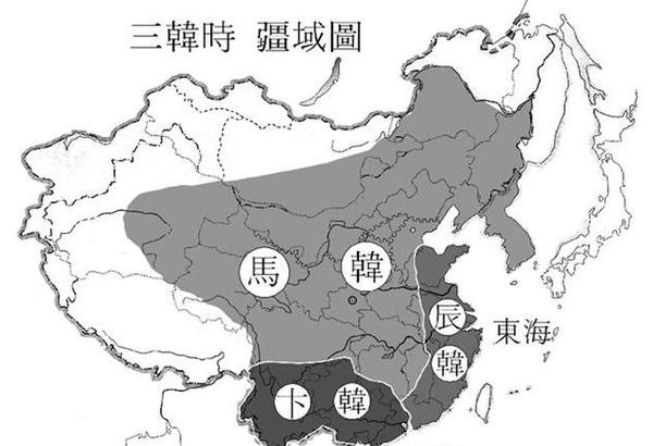 韩国占地面积和人口_全国各省,自治区占地面积和人口,经济排名,看看差距在哪(3)