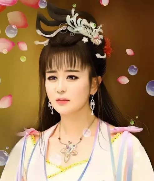 2016年海陆参演电视剧《国士无双黄飞鸿》 .
