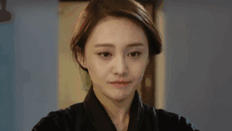 郑爽吸烟!衰老,皱纹,粉刺这些问题不在乎吗?