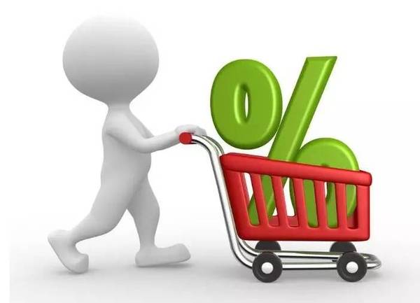 工业GDP与税收关系_税法税收税制关系图