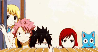 8333333333…… 这辆车牌号为浙gzl319的车子,一共违章记分898分,至少