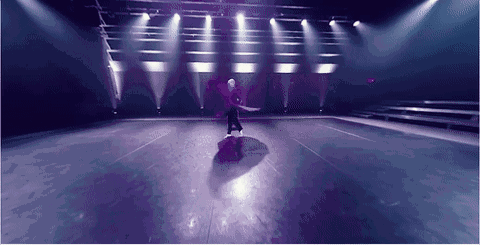 当vr艺术家谈论《爱乐之城》的时候是在谈论什么?