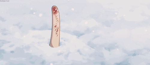 《海贼王》的那些不吐不快,罗宾你眼神邪恶了哦!