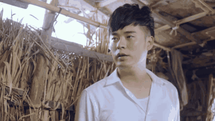 「日媒评选:最有趣的10大连载漫画」《海贼王》人气大