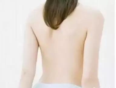 a2k9tn0956097552542.jpg