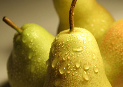 a2osl433850126197405.jpeg