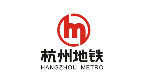 中国各城市地铁logo部分非最新版