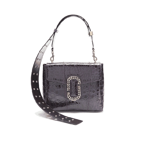 大logo没过时:这些69式对称式logo依然火爆朋友圈