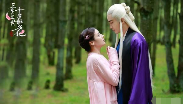 三月六月九月十二月成语疯狂猜成语(2)