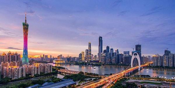 哪个国家最欢迎中国 a115ls0632420239542.jpg
