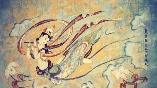 一条龙盘着柱子猜成语_看图猜成语(3)