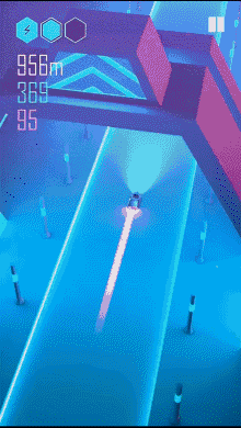 220_390