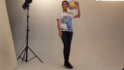 女流66负心汉图片