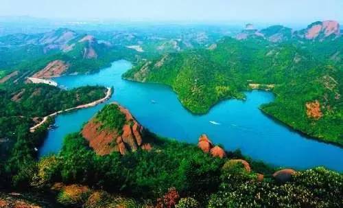 上饶地区有多少人口_上饶地区地图全图(3)
