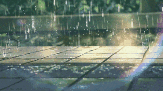 【节气大使】今日雨水,明天津城能暖和到12℃!