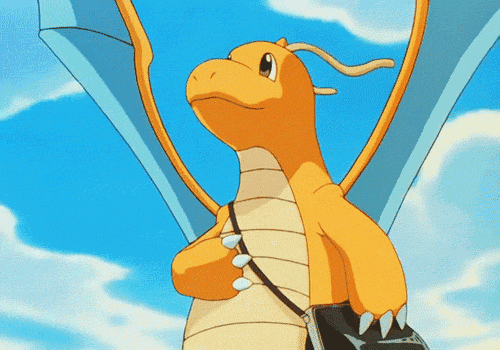 小火龙我就要换工作啦hh 米果儿往期 精彩回顾 知 识 系 列 |告诉我