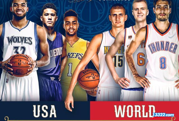 2017年nba选秀视频直播,2017年nba选秀视频完整版
