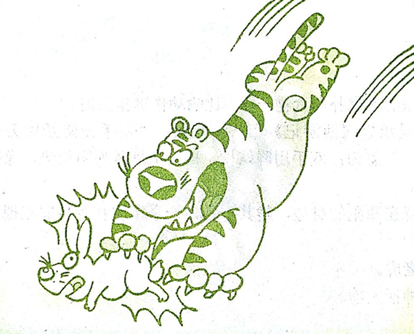 3蝴蝶猜成语_蝴蝶简笔画(2)