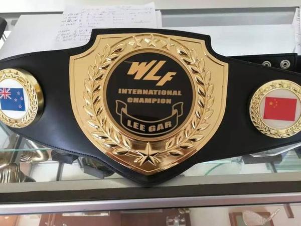 勇士的荣耀7图片