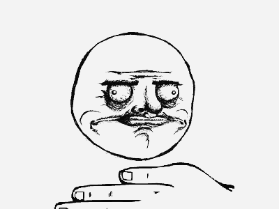 湘西妹纸的父母,也都是干大事的人,一般都会回礼的,所回礼金都是在