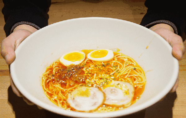 600_383gif 动态图 动图