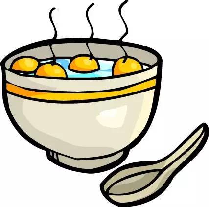 海底捞送玫瑰花猜成语_海底捞火锅图片(3)